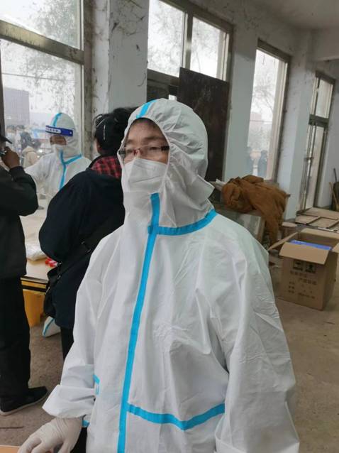 微信图片_20220510224852