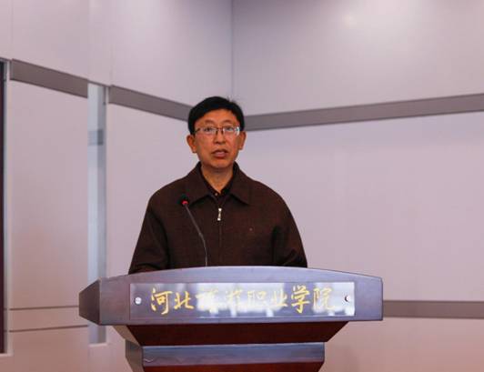 C:\Users\HP\Desktop\修改章程说明.jpg